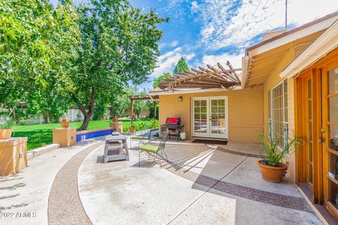 148 E Royal Palm Rd, Phoenix, AZ 85020 photo 32