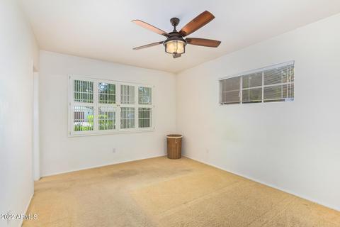 148 E Royal Palm Rd, Phoenix, AZ 85020 photo 20