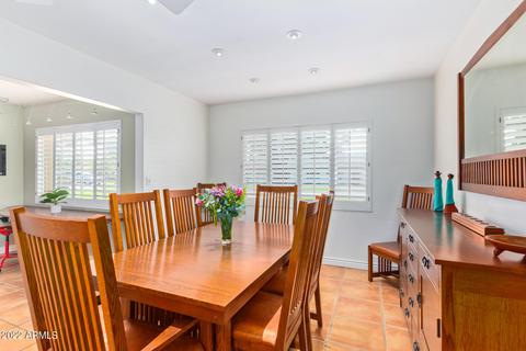 148 E Royal Palm Rd, Phoenix, AZ 85020 photo 13