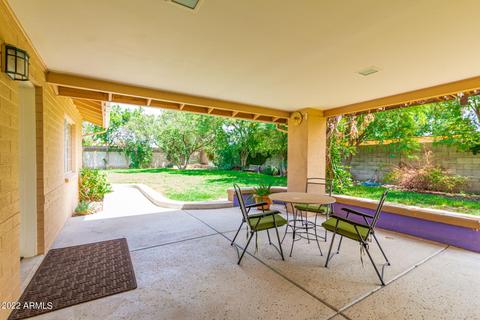 148 E Royal Palm Rd, Phoenix, AZ 85020 photo 28