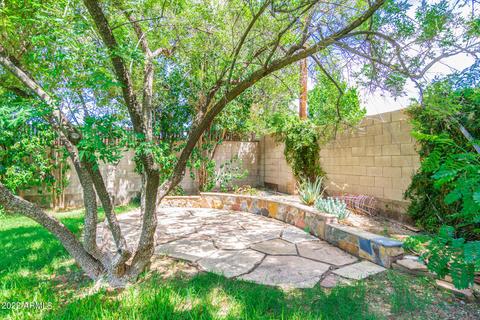148 E Royal Palm Rd, Phoenix, AZ 85020 photo 36