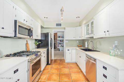 148 E Royal Palm Rd, Phoenix, AZ 85020 photo 17