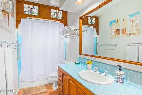 148 E Royal Palm Rd, Phoenix, AZ 85020 photo 26