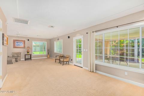 148 E Royal Palm Rd, Phoenix, AZ 85020 photo 9