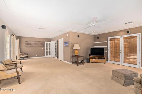 148 E Royal Palm Rd, Phoenix, AZ 85020 photo 11