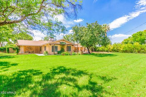 148 E Royal Palm Rd, Phoenix, AZ 85020 photo 37