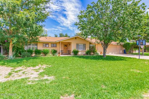 148 E Royal Palm Rd, Phoenix, AZ 85020 photo 3
