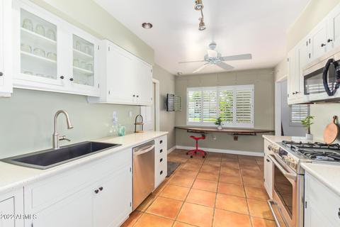 148 E Royal Palm Rd, Phoenix, AZ 85020 photo 19