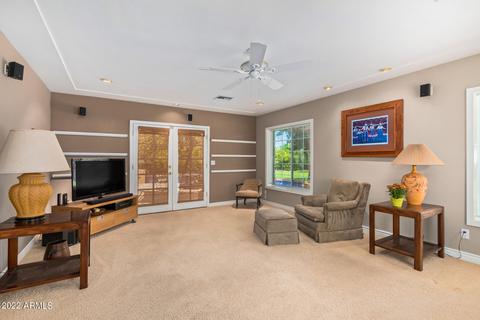 148 E Royal Palm Rd, Phoenix, AZ 85020 photo 10