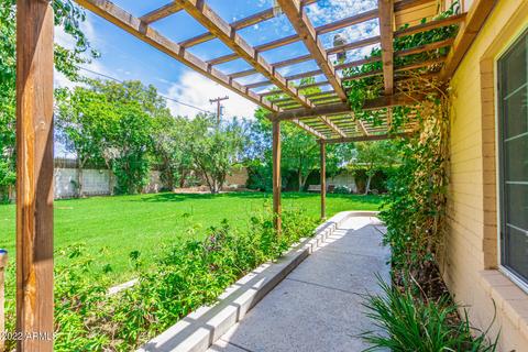 148 E Royal Palm Rd, Phoenix, AZ 85020 photo 39