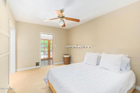 148 E Royal Palm Rd, Phoenix, AZ 85020 photo 23