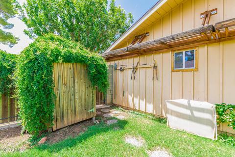 148 E Royal Palm Rd, Phoenix, AZ 85020 photo 33
