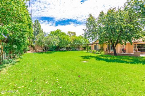 148 E Royal Palm Rd, Phoenix, AZ 85020 photo 38