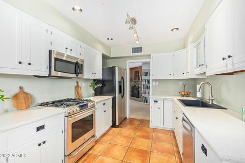 148 E Royal Palm Rd, Phoenix, AZ 85020 photo 18