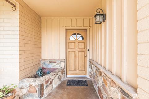 148 E Royal Palm Rd, Phoenix, AZ 85020 photo 4
