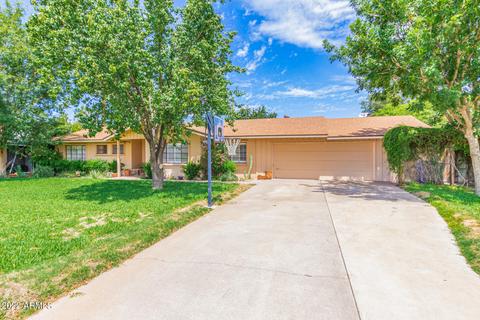 148 E Royal Palm Rd, Phoenix, AZ 85020 photo 2