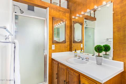148 E Royal Palm Rd, Phoenix, AZ 85020 photo 22