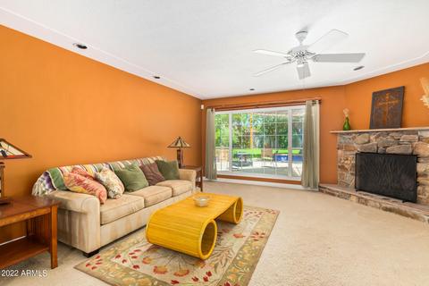 148 E Royal Palm Rd, Phoenix, AZ 85020 photo 5