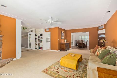 148 E Royal Palm Rd, Phoenix, AZ 85020 photo 6