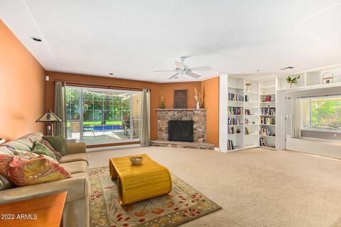 148 E Royal Palm Rd, Phoenix, AZ 85020 photo 7