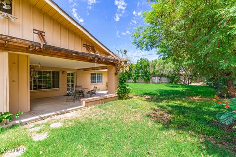 148 E Royal Palm Rd, Phoenix, AZ 85020 photo 29