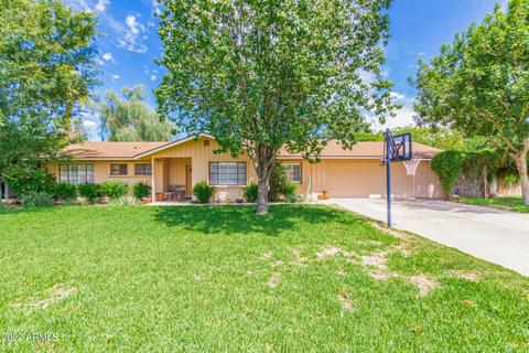 148 E Royal Palm Rd, Phoenix, AZ 85020 photo 1