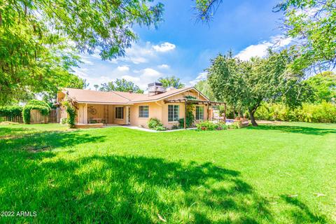 148 E Royal Palm Rd, Phoenix, AZ 85020 photo 35