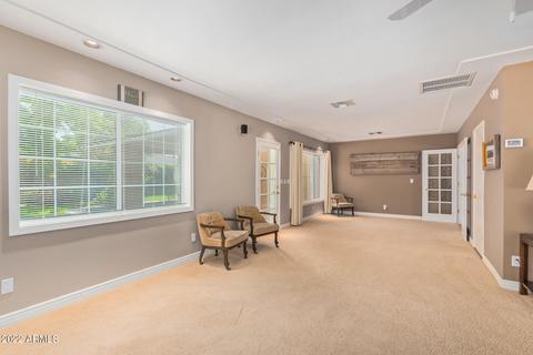 148 E Royal Palm Rd, Phoenix, AZ 85020 photo 12