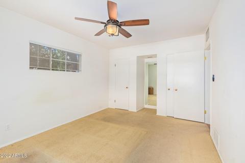 148 E Royal Palm Rd, Phoenix, AZ 85020 photo 21