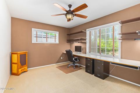 148 E Royal Palm Rd, Phoenix, AZ 85020 photo 25