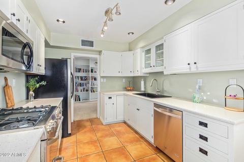 148 E Royal Palm Rd, Phoenix, AZ 85020 photo 16