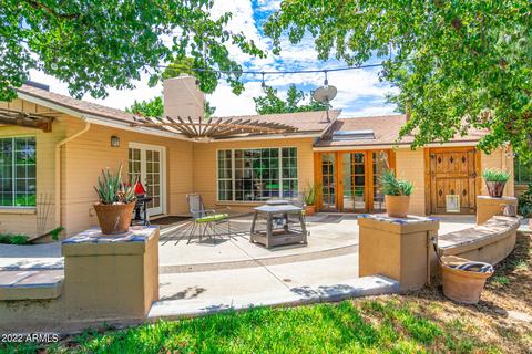 148 E Royal Palm Rd, Phoenix, AZ 85020 photo 31