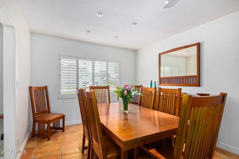148 E Royal Palm Rd, Phoenix, AZ 85020 photo 14