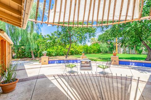 148 E Royal Palm Rd, Phoenix, AZ 85020 photo 30