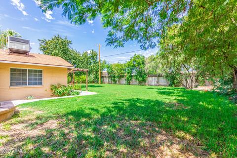 148 E Royal Palm Rd, Phoenix, AZ 85020 photo 34