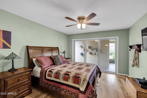 2434 E Geneva Dr, Tempe, AZ 85282 photo 13