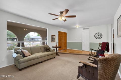 2434 E Geneva Dr, Tempe, AZ 85282 photo 12