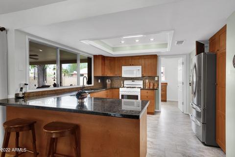 2434 E Geneva Dr, Tempe, AZ 85282 photo 11