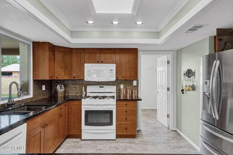 2434 E Geneva Dr, Tempe, AZ 85282 photo 4