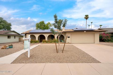 2434 E Geneva Dr, Tempe, AZ 85282 photo 1