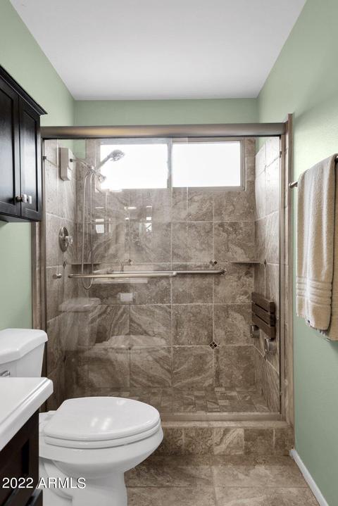 2434 E Geneva Dr, Tempe, AZ 85282 photo 17