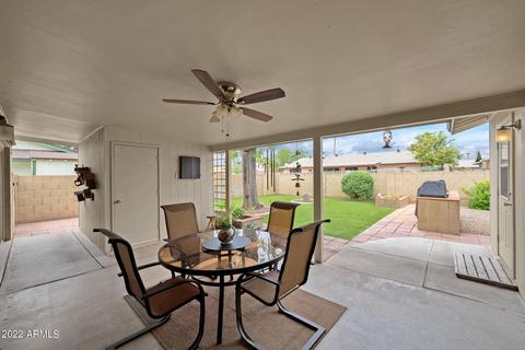 2434 E Geneva Dr, Tempe, AZ 85282 photo 26