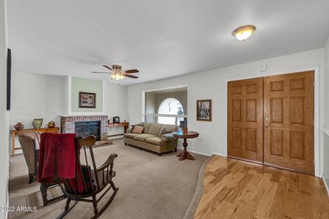 2434 E Geneva Dr, Tempe, AZ 85282 photo 9