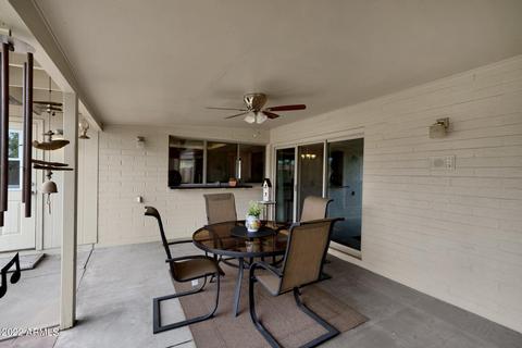 2434 E Geneva Dr, Tempe, AZ 85282 photo 25