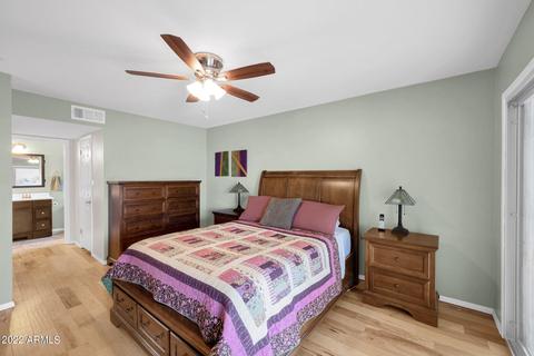 2434 E Geneva Dr, Tempe, AZ 85282 photo 14