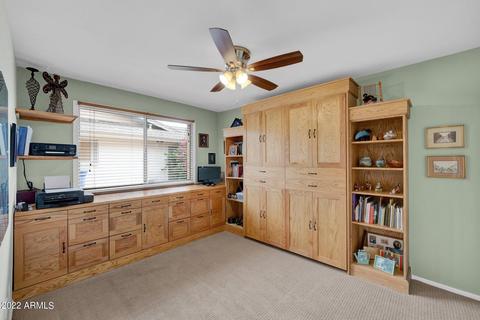 2434 E Geneva Dr, Tempe, AZ 85282 photo 19