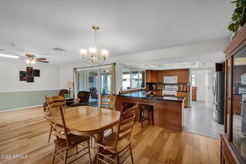 2434 E Geneva Dr, Tempe, AZ 85282 photo 6
