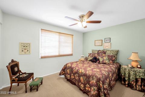 2434 E Geneva Dr, Tempe, AZ 85282 photo 22