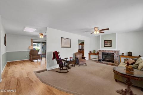 2434 E Geneva Dr, Tempe, AZ 85282 photo 7