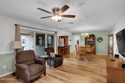 2434 E Geneva Dr, Tempe, AZ 85282 photo 8